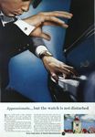 Swiss Watch 1957 0.jpg